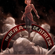Image for article titled October's Scary Big Pile of New Sci-Fi, Fantasy, and Horror Books